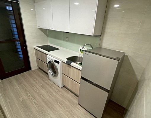 🔥東區大2房🔥近各大百貨🔥超高CP🔥家具全配 - 591租屋網 - Image 4