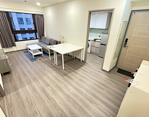 🔥東區大2房🔥近各大百貨🔥超高CP🔥家具全配 - 591租屋網 - Image 3