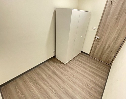 🔥東區大2房🔥近各大百貨🔥超高CP🔥家具全配 - 591租屋網 - Image 6