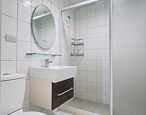 P2562❤️景安站❤️首選優質社區/可租補 - Image 7