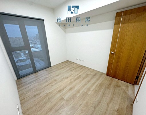 【國聚之碩】水湳全新漂亮裝潢大三房~雙平車~中國醫/中清中科 - Image 2