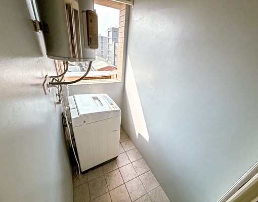 小資首選2房1廳🏠間間採光好陽台獨洗☀️近太原車站機能便利 - 591租屋網 - Image 8