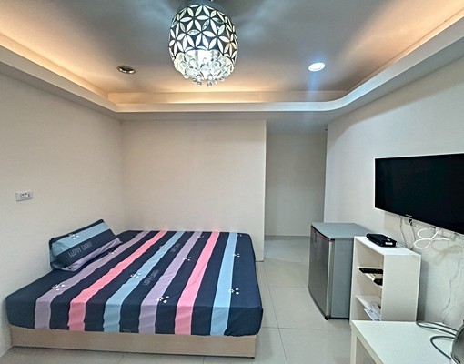 *聯新(壢新)*精美套房*獨洗*有陽台 - Image 2