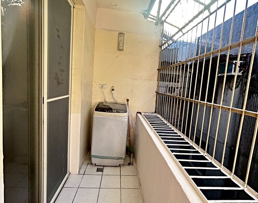 *聯新(壢新)*精美套房*獨洗*有陽台 - Image 8