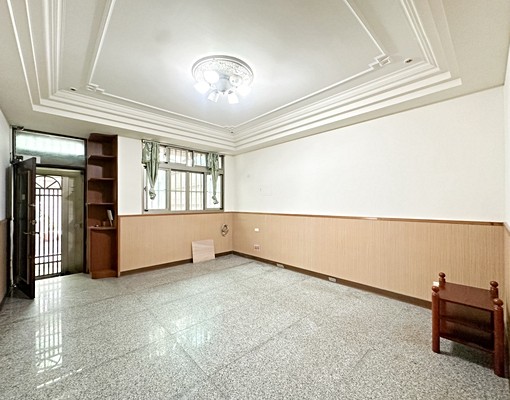 🏠【大雅市中心稀有透天釋出】 - 591租屋網 - Image 1