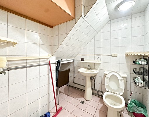 🏠【大雅市中心稀有透天釋出】 - 591租屋網 - Image 2