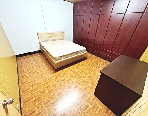 近捷運雙連站【超值2房】附傢俱★採光優 - Image 7