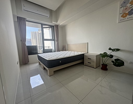 環境優美~16.44坪🍎飯店式管理 - Image 8