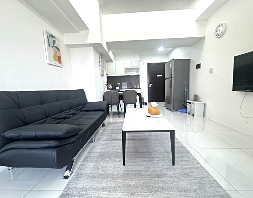 環境優美~16.44坪🍎飯店式管理 - Image 3