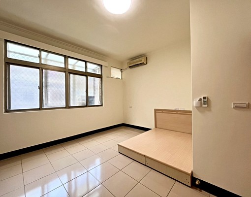 顧家🍎免仲可補/可一般約可租補/稀有透天大四房釋出可停車 - Image 6