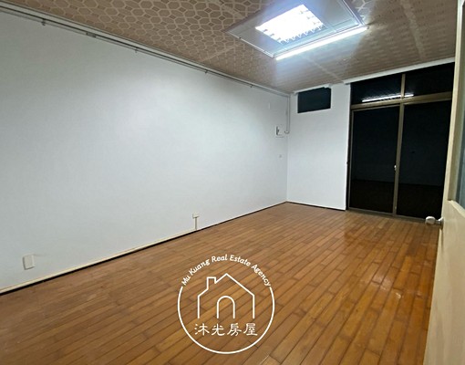 🍀沐光房屋 - Image 6