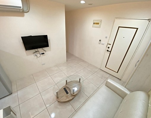 秒殺兩房一廳✅可戶籍✅流理臺✅子母車✅飲水機 - Image 6