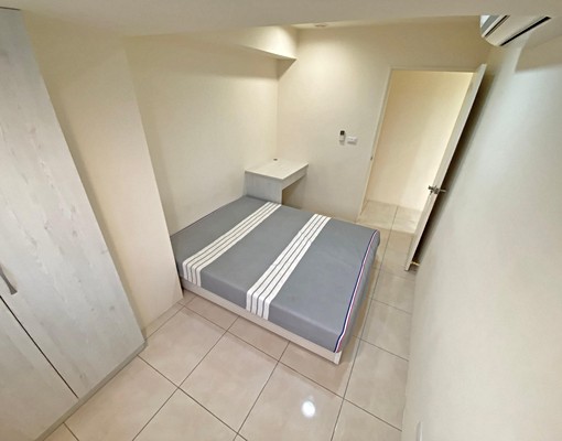 秒殺兩房一廳✅可戶籍✅流理臺✅子母車✅飲水機 - Image 3