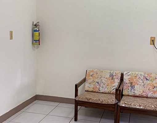 【不用管社宅】台南大學,雙衛浴明亮公寓(可租補/免服務費) - Image 3