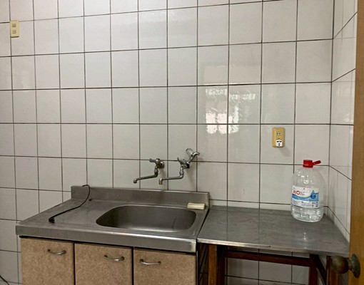 【不用管社宅】台南大學,雙衛浴明亮公寓(可租補/免服務費) - Image 6