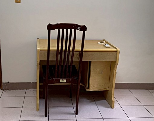 【不用管社宅】台南大學,雙衛浴明亮公寓(可租補/免服務費) - Image 9