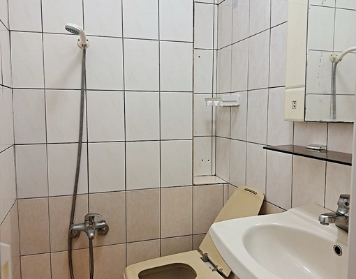 分租套房｜泰山貴和站五分鐘 - 591租屋網 - Image 3