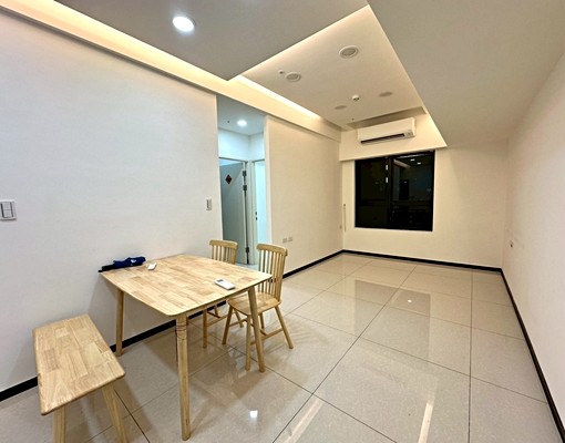 寵物友善🐱🐶全新裝潢 - 591租屋網 - Image 2