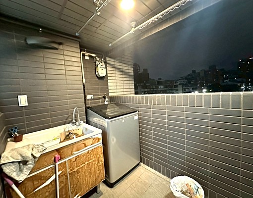 寵物友善🐱🐶全新裝潢 - 591租屋網 - Image 10