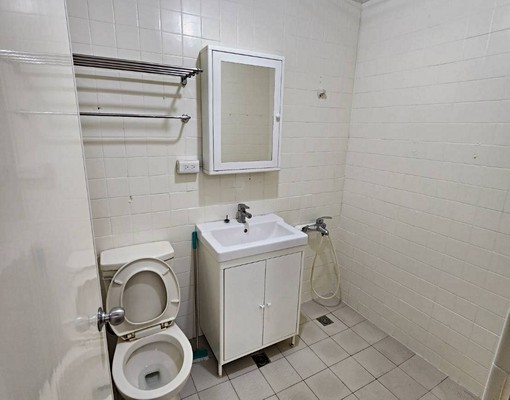 近海山站\可租補\新整理兩房\雙陽台\傢俱家電可談 - Image 7