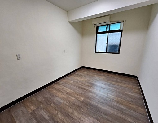 近海山站\可租補\新整理兩房\雙陽台\傢俱家電可談 - Image 6