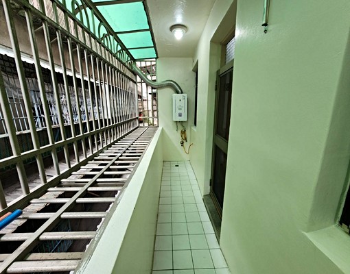 近海山站\可租補\新整理兩房\雙陽台\傢俱家電可談 - Image 14