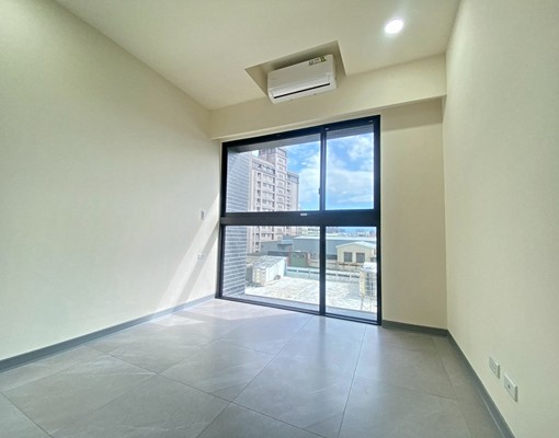 免仲介費可租補,桃園市政特區最新案,全新三房車,生活機能便利 - Image 7