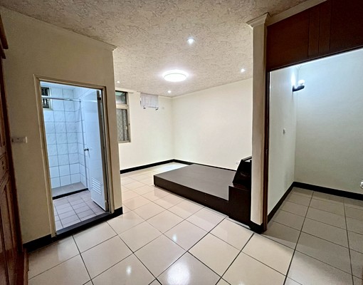 顧家社宅🍎免仲可補/武陵高中/全新整理四樓透天大空間 - Image 2