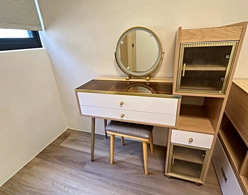 小薇租屋🍒近藝文🍒電梯一房一聽🍒拎包入住🍒獨洗🍒 - 591租屋網 - Image 8