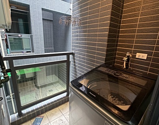 尊信免仲介可補助/3房2衛💛合理價位💛小資首選/柔 - Image 4