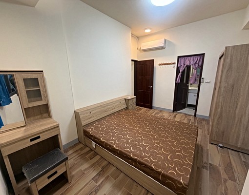 尊信免仲介可補助/3房2衛💛合理價位💛小資首選/柔 - Image 7