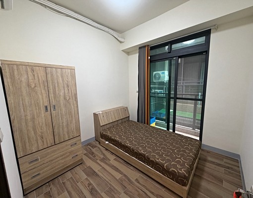 尊信免仲介可補助/3房2衛💛合理價位💛小資首選/柔 - Image 11