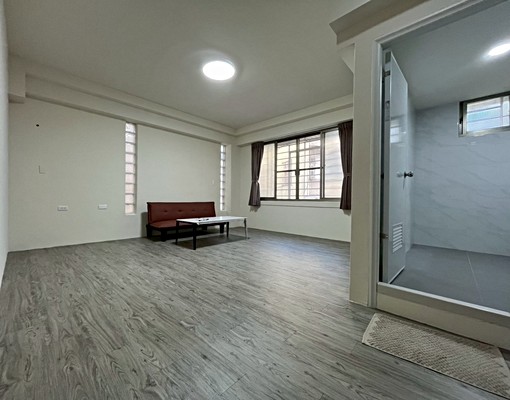 正一房一廳🌟可雙租補戶籍🌟大坪數🌟可寵🌟近全新 - 591租屋網 - Image 4