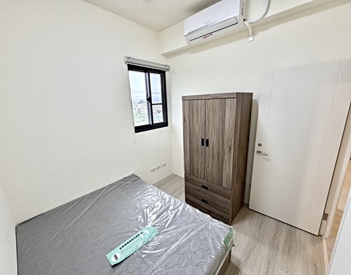 可租補可戶籍😍三井outlet優質全新2房🏠可小型寵🐶 - 591租屋網 - Image 7