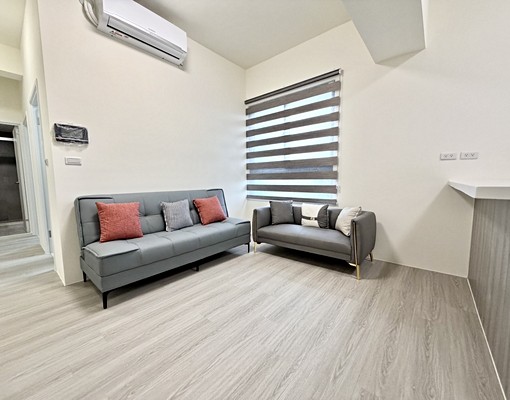 可租補可戶籍😍三井outlet優質全新2房🏠可小型寵🐶 - 591租屋網 - Image 4