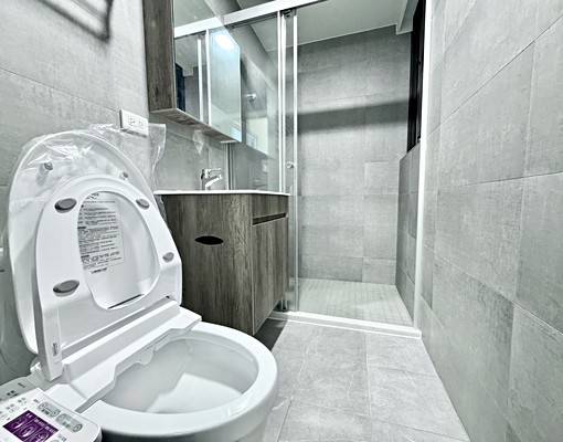 可租補可戶籍😍三井outlet優質全新2房🏠可小型寵🐶 - 591租屋網 - Image 9