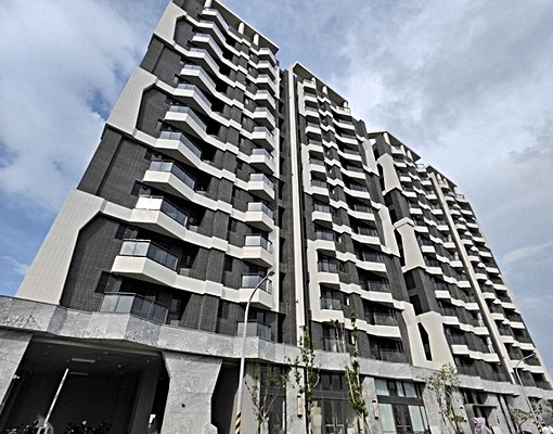 可租補可戶籍😍三井outlet優質全新2房🏠可小型寵🐶 - 591租屋網 - Image 11