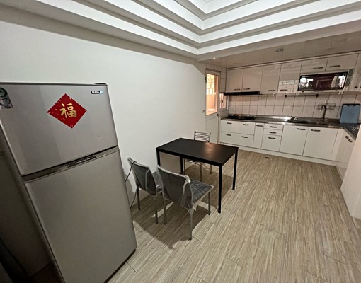 梅獅路~3房含汽車位～可申請租屋補助~及入戶籍 - 591租屋網 - Image 2