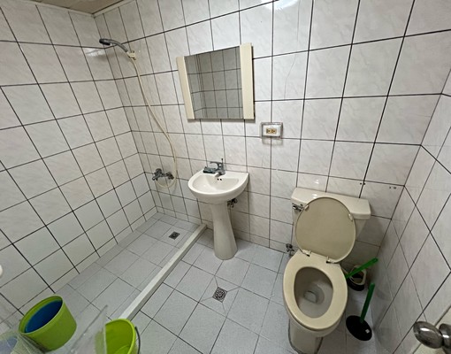 梅獅路~3房含汽車位～可申請租屋補助~及入戶籍 - 591租屋網 - Image 7