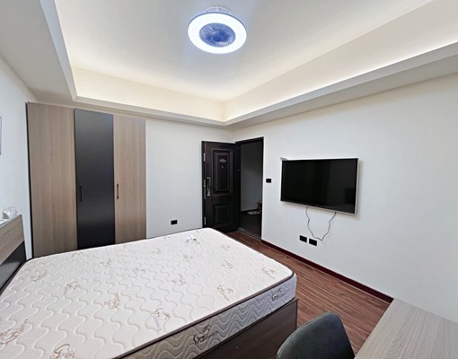 小資女最愛❣️精明商圈|飲水機|子母車含網🏠單間雅房 - Image 2