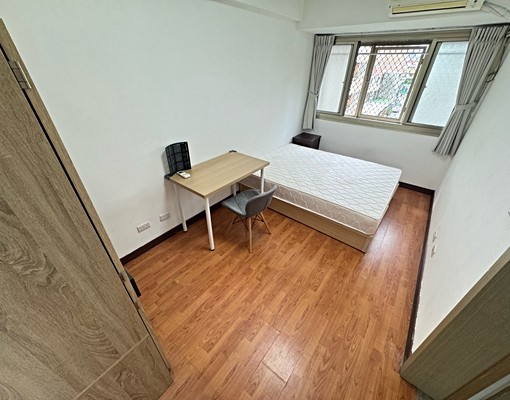 西屯精緻整層住家2房1廳🤩電梯⚡️可租補可寵物 - Image 4