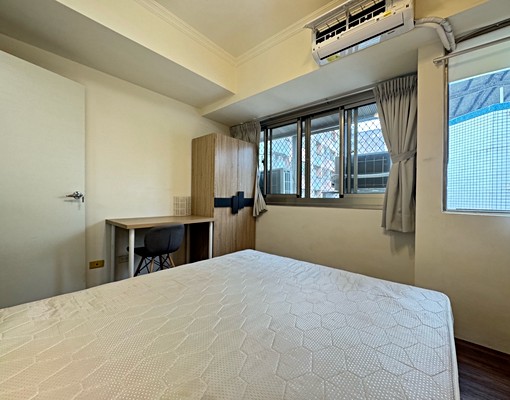 西屯精緻整層住家2房1廳🤩電梯⚡️可租補可寵物 - Image 13