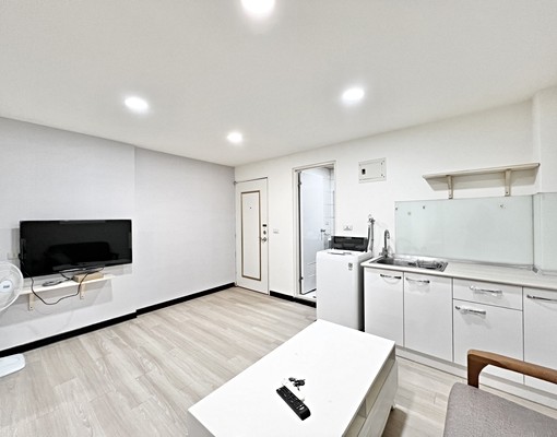 牽我手一起走💖超便宜兩房/可寵/可貓可狗💖包水網路電視 - 591租屋網 - Image 3