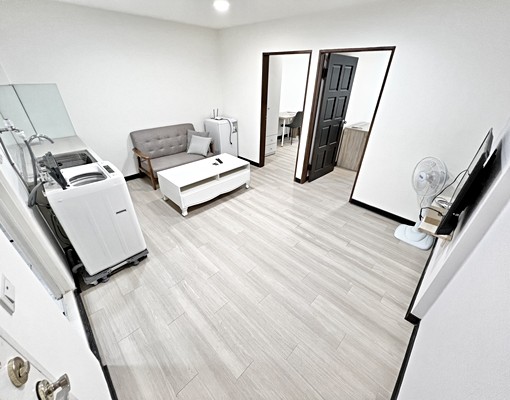 牽我手一起走💖超便宜兩房/可寵/可貓可狗💖包水網路電視 - 591租屋網 - Image 6