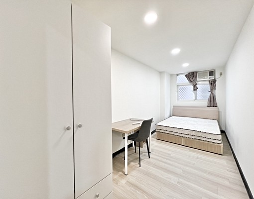 牽我手一起走💖超便宜兩房/可寵/可貓可狗💖包水網路電視 - 591租屋網 - Image 9