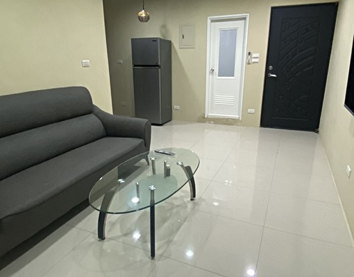 台元,大遠百,整層住家無敵視野 - 591租屋網 - Image 15