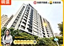 龜山區-文化二路3房0廳，38.3坪