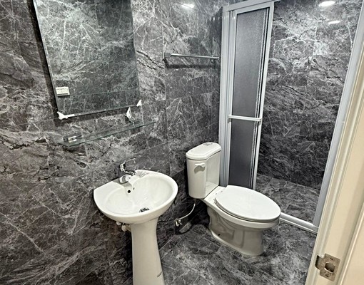 近藝文特區/大空間美裝潢套房/可租補 - Image 7