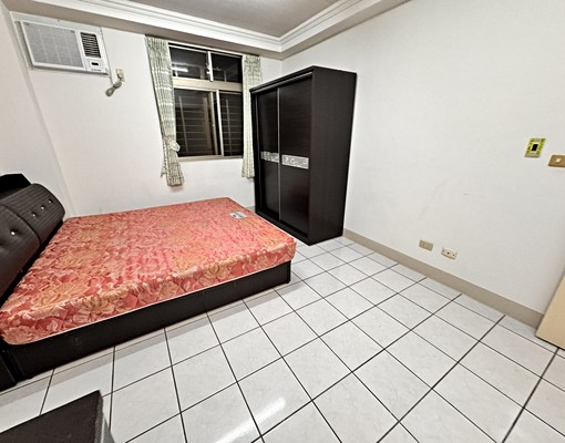 ✅光復路靜巷三房|30坪高CP值 - 591租屋網 - Image 5