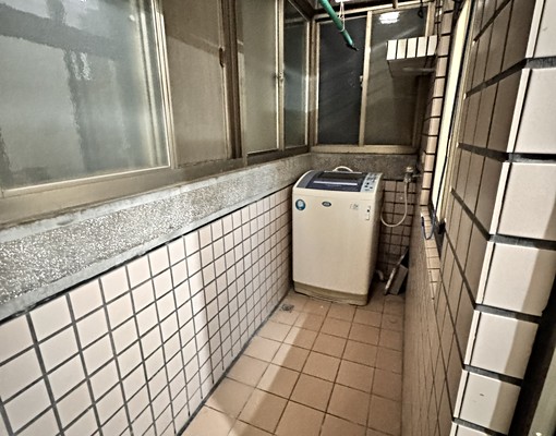 ✅光復路靜巷三房|30坪高CP值 - Image 11